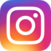 Instagram May2016 Logo PNG